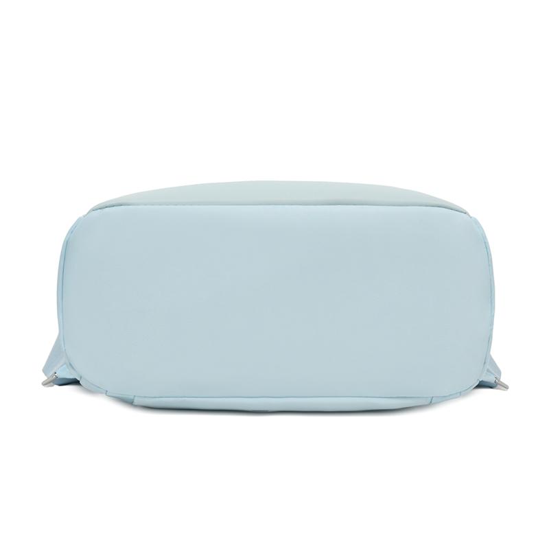 Rucsac antifurt Oxford Rucsac de damă