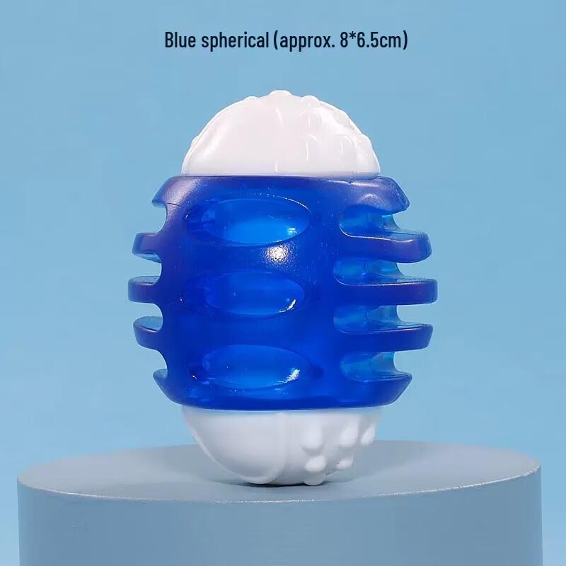 Petlimit Dog Squeaky Chew Toy (2-Pack)