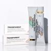 TooQ Transparent Recover BB Cream 40ml