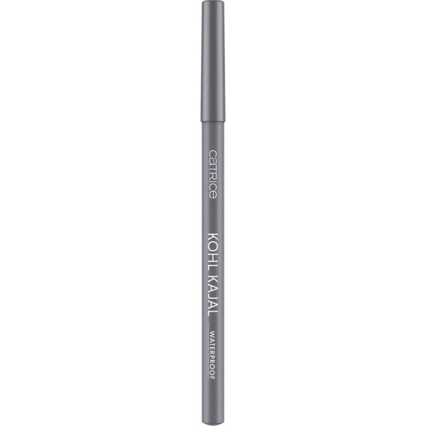 Catrice Eyeliner Kohl Kajal 030 Waterproof 0.78g