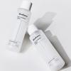 Biodance Synergy Toner + PHA Toner Daily Skin Balancing Exfoliating Care Set 150ml X2
