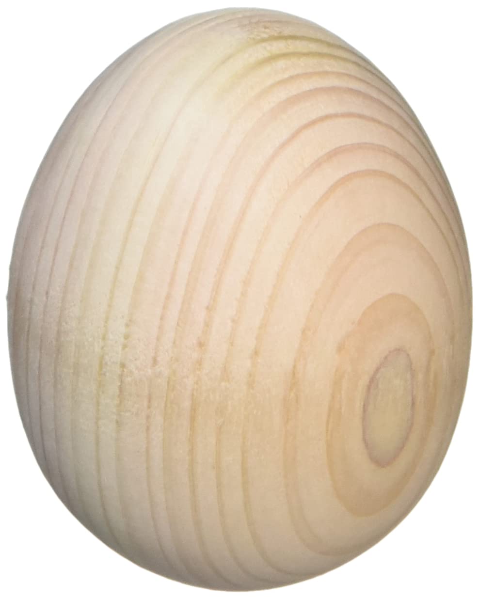 Yamako Naturalist Hinoki Hot Spring Balls 89274 (4 pieces)