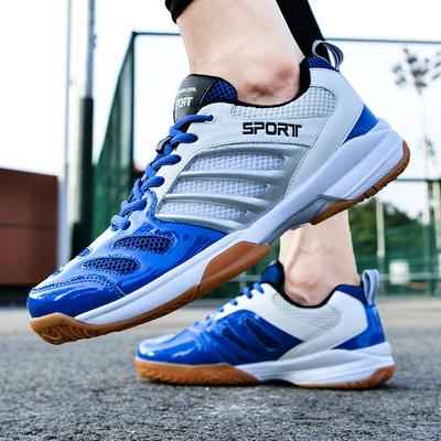 Încălțăminte pentru bărbați – Adidaşi