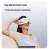 WayourCare AY04 Eye Massager CN plug (adapter included)