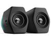 EDIFIER G2000 Bluetooth Gaming Speakers