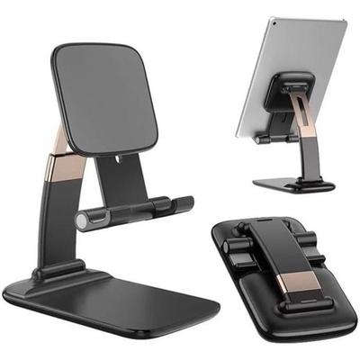 Accesorios para celulares y smartphones – Soportes para teléfonos
