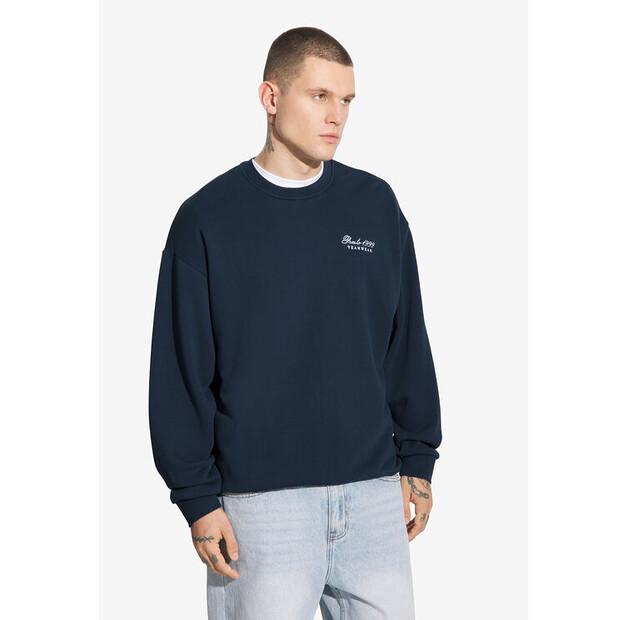 Толстовка PROSTO. Team EU XXL