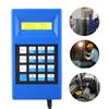 Elevator Lift Server Test Conveyor Tool Elevator Debugging Fit For XIZI