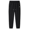 Pantaloni – Pantaloni e pantaloncini capri