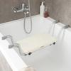 Non-Slip 2-in-1 Bath Seat Seburett InnovaGoods