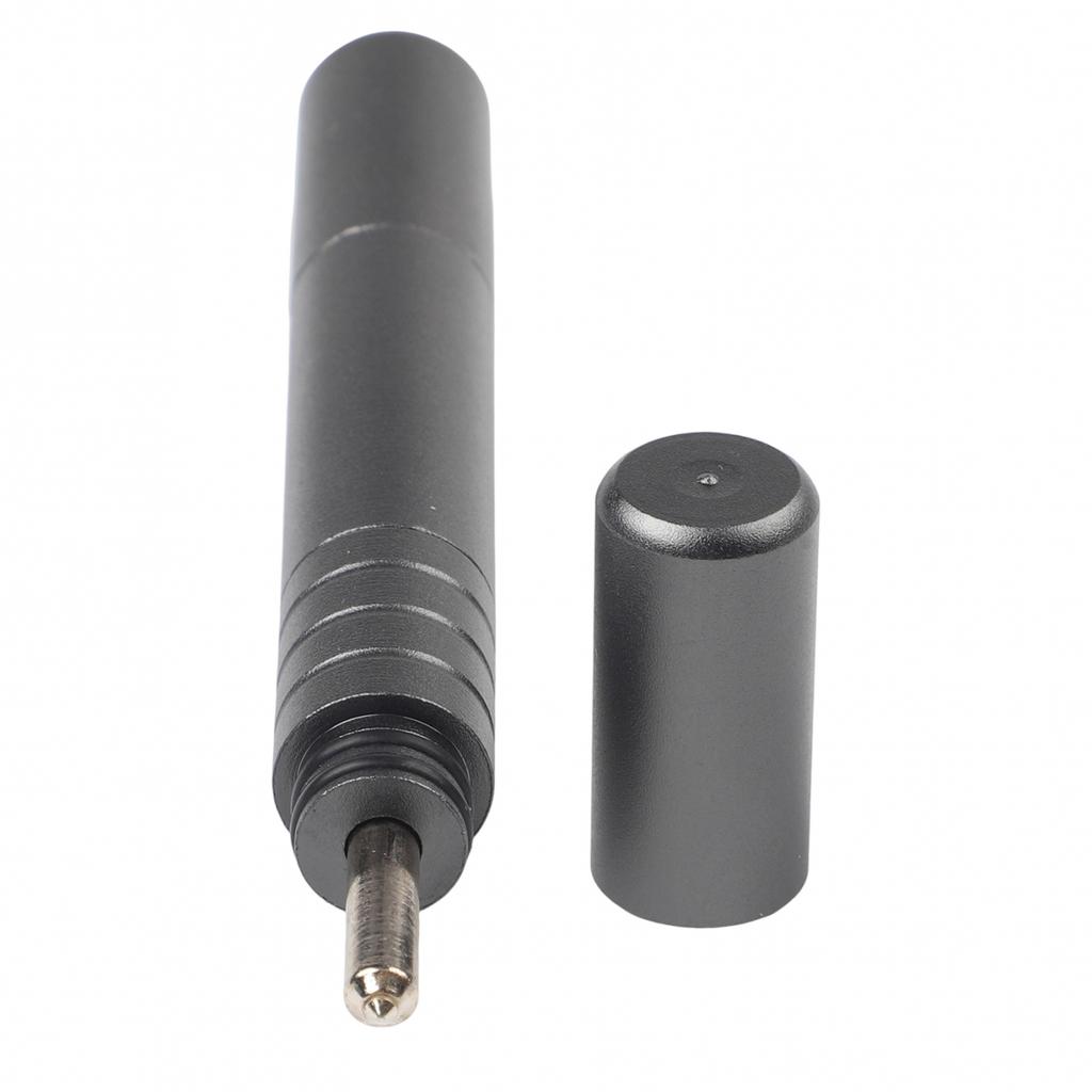 Pero na rozbíjení skla Nástroj na rozbíjení pro rozbíječ zadního skleněného krytu mobilního telefonu Oprava