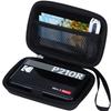 Lebakort Protective Storage Case Fits Kodak Mini 2 Retro KODAK Mini Shot 2 Retro Smartphone Printer Instant Printer Cheki Printer Photo Printer Small