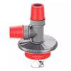 Snap Joint Washing Machine Floor Drain Cover Insect Prevention Anti-Overflow Pipe Connector Anti-odor Sealing Ring Hardware