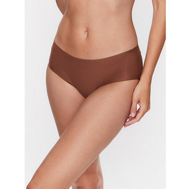 

Трусы классические Chantelle Soft Stretch One Size