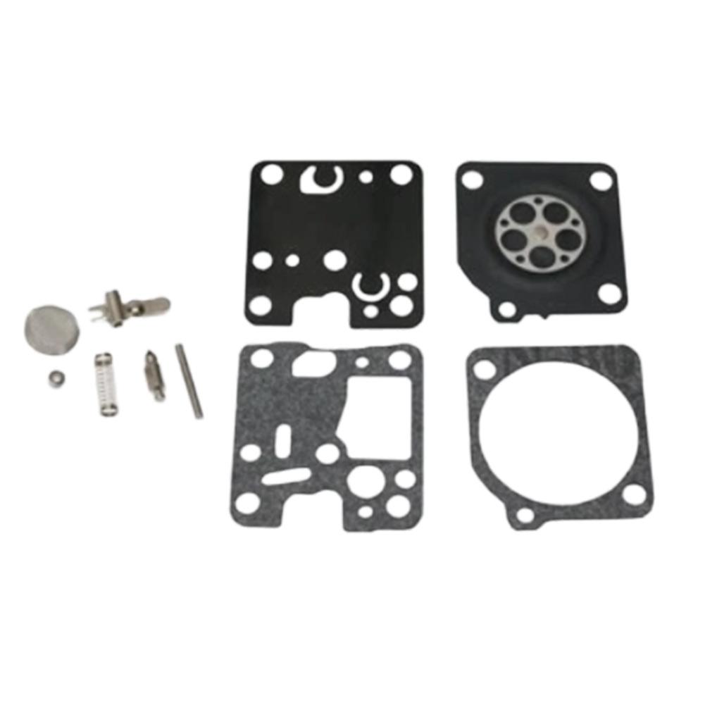 Carburetor Gasket Kit for ES 255 GT 200 225 DH212 DH232 EB254 HC 150 PB 251 PB 255 PE 200 PE 225 SHC 210 210 1 or 2 sets