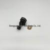 F00N201433-390 Overflow Valve Compatible with CP3 High-pressure Oil Pump.