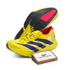 adidas Adizero Adios Pro 4 Laufsport-Sneaker JR6373 Herren Gelb