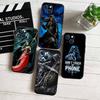 JO60 Grim Reaper Skull Phone Case for Samsung A35 A25 A24 A15 A05S A05 M55 M35 M15 A06 A16 A02 A12 A13 A10 A20 A30 A22 A31 A32 A33 A41 A42 A50