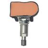 Set of 4 Tire Pressure Sensors for Trumpchi GA3/GS4
