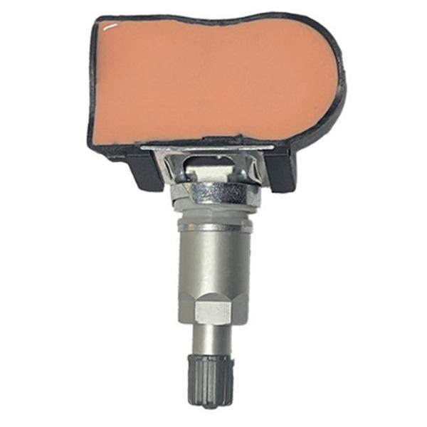 Set of 4 Tire Pressure Sensors for Trumpchi GA3/GS4