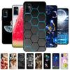 Hüllen für Smartphones – Smartphone-Bumper