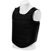 Shock Absorption Karate Chest Protector Guard Kickboxing Upper Body Ribs Protectors Pad For Adult Teen Kid Training