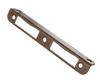 JANIA 72/50 WC MORTISE LOCK - MP ZW 72W5 J
