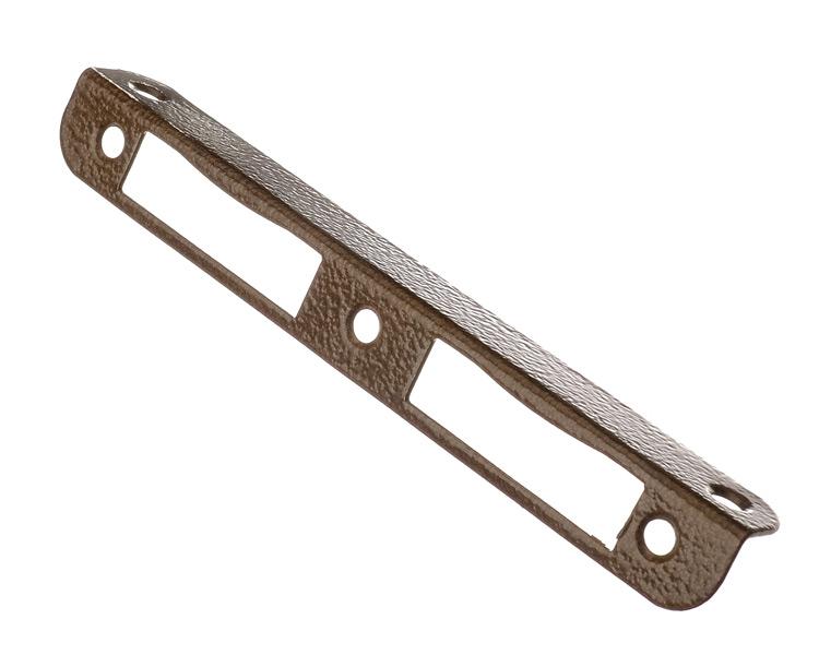 JANIA 72/50 WC MORTISE LOCK - MP ZW 72W5 J