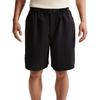 SB Skateboarding Quick-Dry Casual Shorts Men Shorts IF1097-010