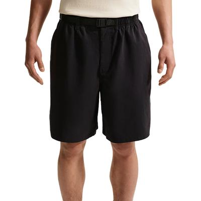 SB Skateboarding Quick-Dry Casual Shorts Men Shorts IF1097-010