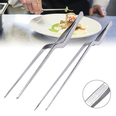 Outils manuels