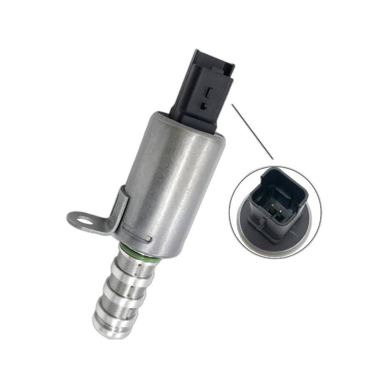 

DD for 11367587760 11367564734 1628924280 BMW VVT Oil Control Valve