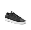 Men's Nike Blazer Low X Da2045 001 Black Sneakers