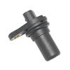 SNR200030 for SAIC Roewe 350 MG 350 360 MG3 MG5 MGGT 1.5L new  Crankshaft Position Sensor