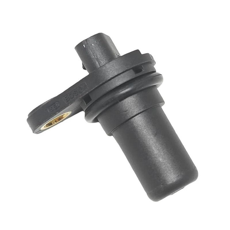 SNR200030 for SAIC Roewe 350 MG 350 360 MG3 MG5 MGGT 1.5L new Crankshaft Position Sensor