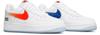 CZ7928-100 KITH A Air Force 1 Low (Men's)