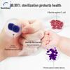 Xidebao Jasmine Scent Antibacterial Hand Wash