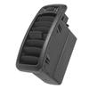 7701054458 Air Vent Grille Diffuser Cover Heater for Opel Vauxhall Vivaro Renault Trafic MK2 4411484 93160688