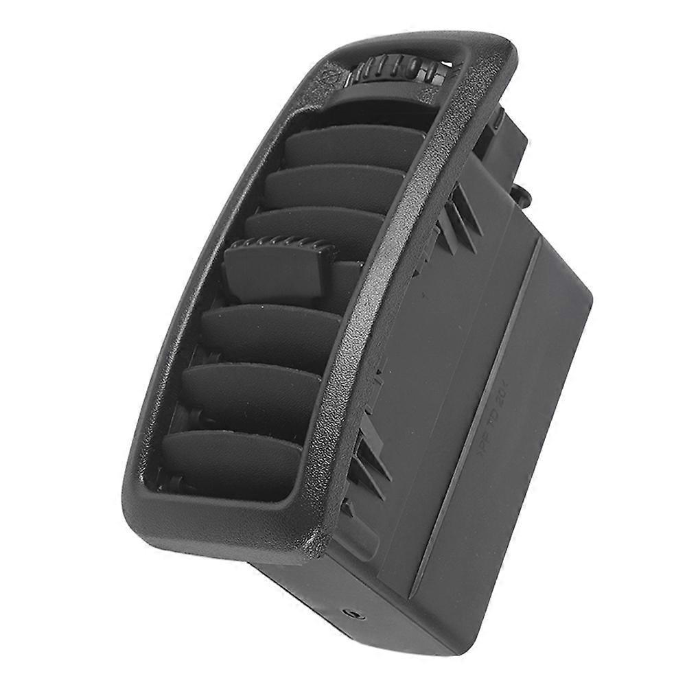 7701054458 Air Vent Grille Diffuser Cover Heater for Opel Vauxhall Vivaro Renault Trafic MK2 4411484 93160688