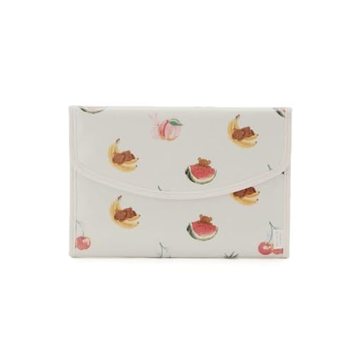 

gelato pique fruit animal pattern материнство блокнот l pwgg242643 женский crm