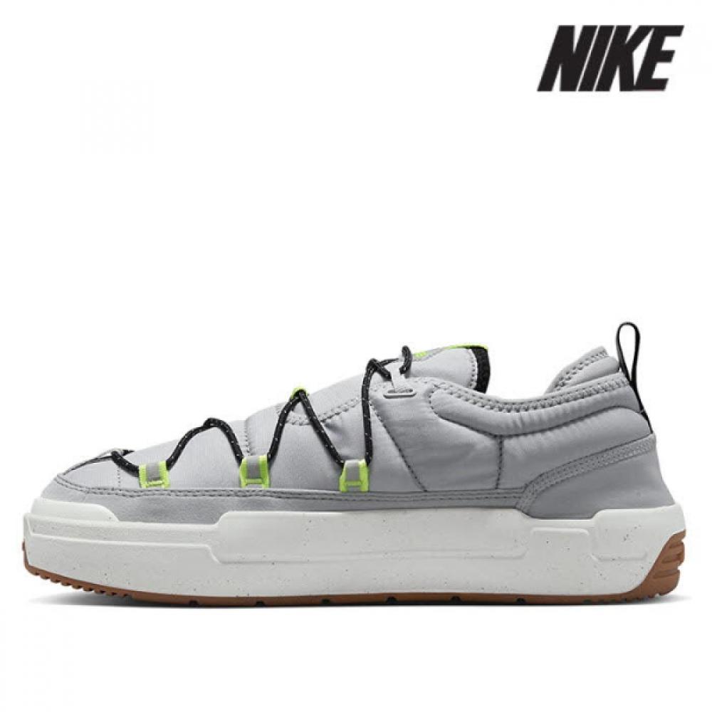

Nike Кроссовки Nike по специальной цене E34 DQ5002002 Mens OFFLINE PACK Oh