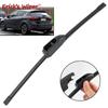 Erick's Wiper 13" Rear Wiper Blade For Kia Cerato YD 2012 - 2017 Windshield Windscreen Clean Tailgate Window