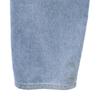 Levi's 90s Tapered Denim Pants W30 Jeans Men's Used