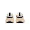 Nike Scarpe da Corsa Ava Rover Unisex Basse Peak White/Coconut Milk Green/Safety Orange/Deep Stone Black DX4215-102