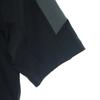 Beauty Products UNDER ARMOUR Training Short Sleeve Wear S Black Men's Used
