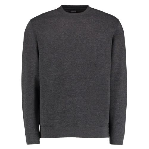 Kustom Kit Unisex Adult Superwash 60C Jumper