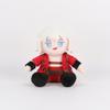 May Cry Devil Plush Toy Game Character Stuffed Doll Gift 2528cm Decoration