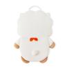 LINE FRIENDS BT21 RJ BABY Wall Hanging Pocket