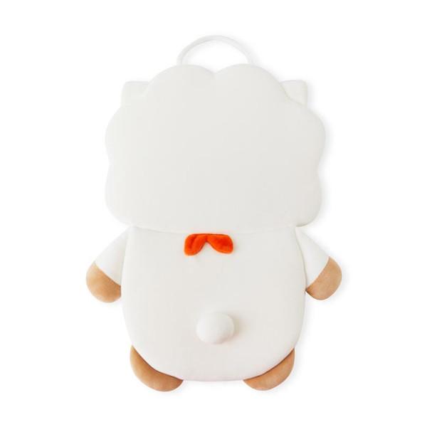 LINE FRIENDS BT21 RJ BABY Wall Hanging Pocket