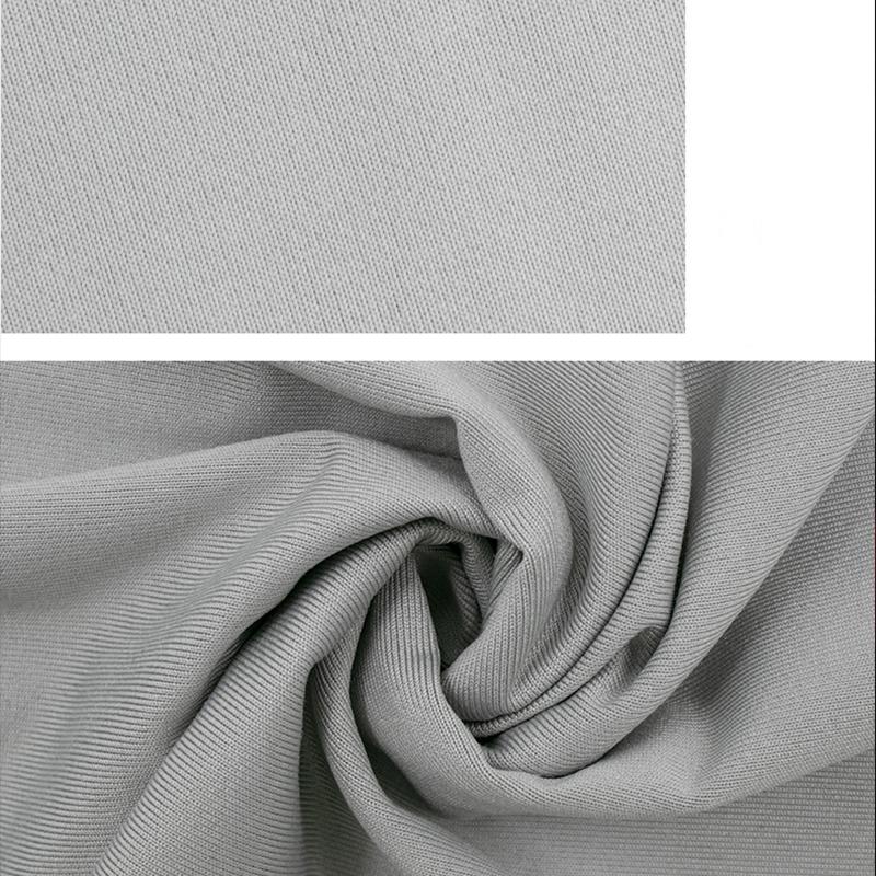 Bandana Outdoor Sport Magic Scarf Neck Warmer Tube Balaclava Breathable Sunscreen Sweat Wicking Scarf For Cycling Fishing Ski